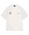 Quotrell T-shirt Insignia