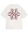 Quotrell T-shirt Insignia