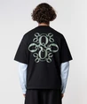 Quotrell T-shirt Insignia