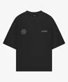 Quotrell T-shirt Insignia