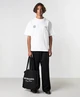 Quotrell T-shirt Insignia
