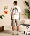 Quotrell T-shirt Musa