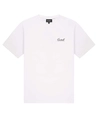 Quotrell T-shirt Musa