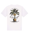 Quotrell T-shirt Musa