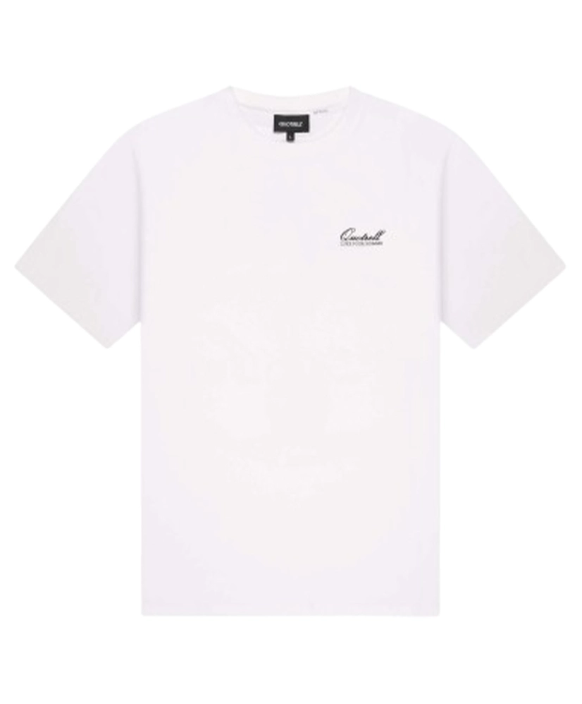 Quotrell T-shirt Musa
