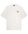 Quotrell T-shirt Peaches