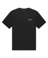 Quotrell T-shirt Rivera