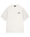 Quotrell T-shirt Roadster