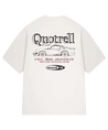 Quotrell T-shirt Roadster
