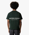 Quotrell T-shirt Studios