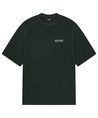 Quotrell T-shirt Studios