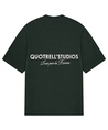 Quotrell T-shirt Studios