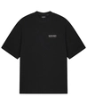Quotrell T-shirt Studios