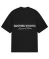 Quotrell T-shirt Studios