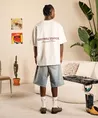 Quotrell T-shirt Studios