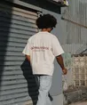 Quotrell T-shirt Studios