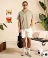 Quotrell T-shirt Studios