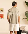Quotrell T-shirt Studios