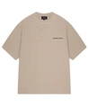 Quotrell T-shirt Studios