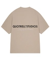 Quotrell T-shirt Studios