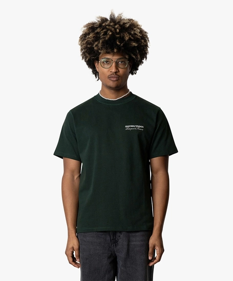 Quotrell T-shirt Studios