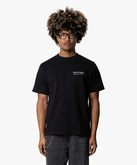Quotrell T-shirt Studios