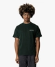 Quotrell T-shirt Studios