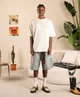 Quotrell T-shirt Studios