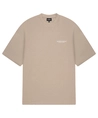 Quotrell T-shirt Swan