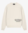 Quotrell Trui Rico