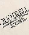 Quotrell Trui Rico
