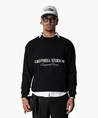 Quotrell Trui Studios