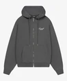 Quotrell Vest Creators