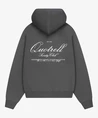 Quotrell Vest Creators