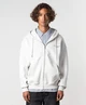 Quotrell Vest Creators