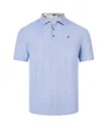 R2 Amsterdam Polo Japanese