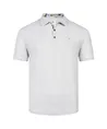 R2 Amsterdam Polo Japanese