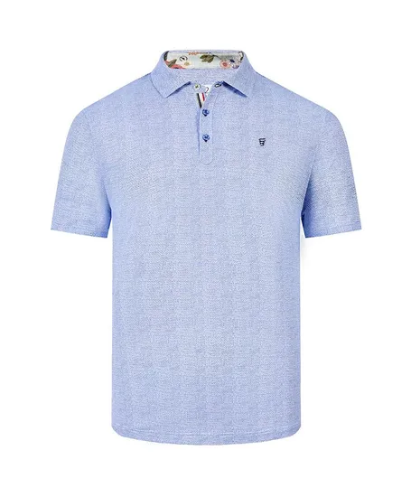 R2 Amsterdam Polo Japanese