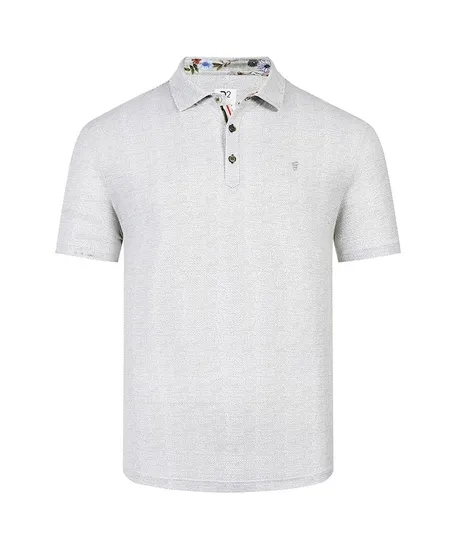 R2 Amsterdam Polo Japanese