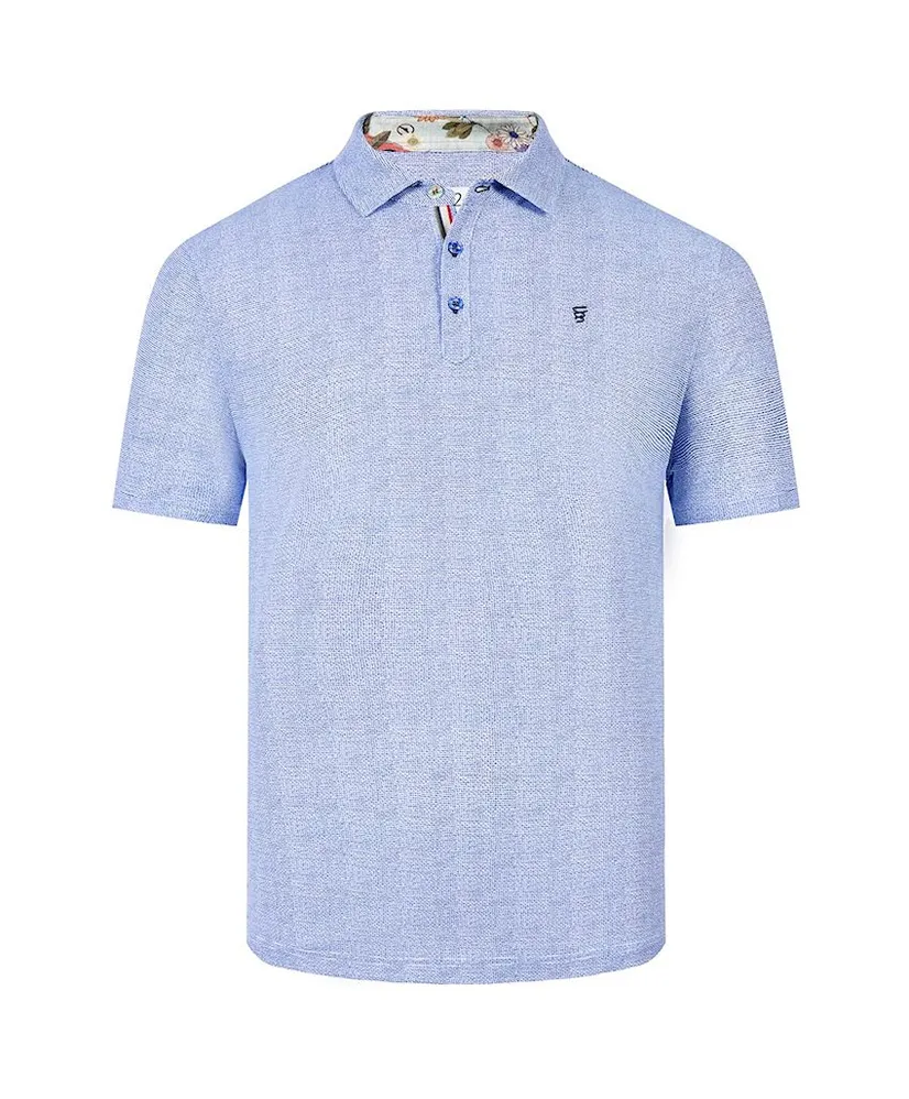 R2 Amsterdam Polo Japanese