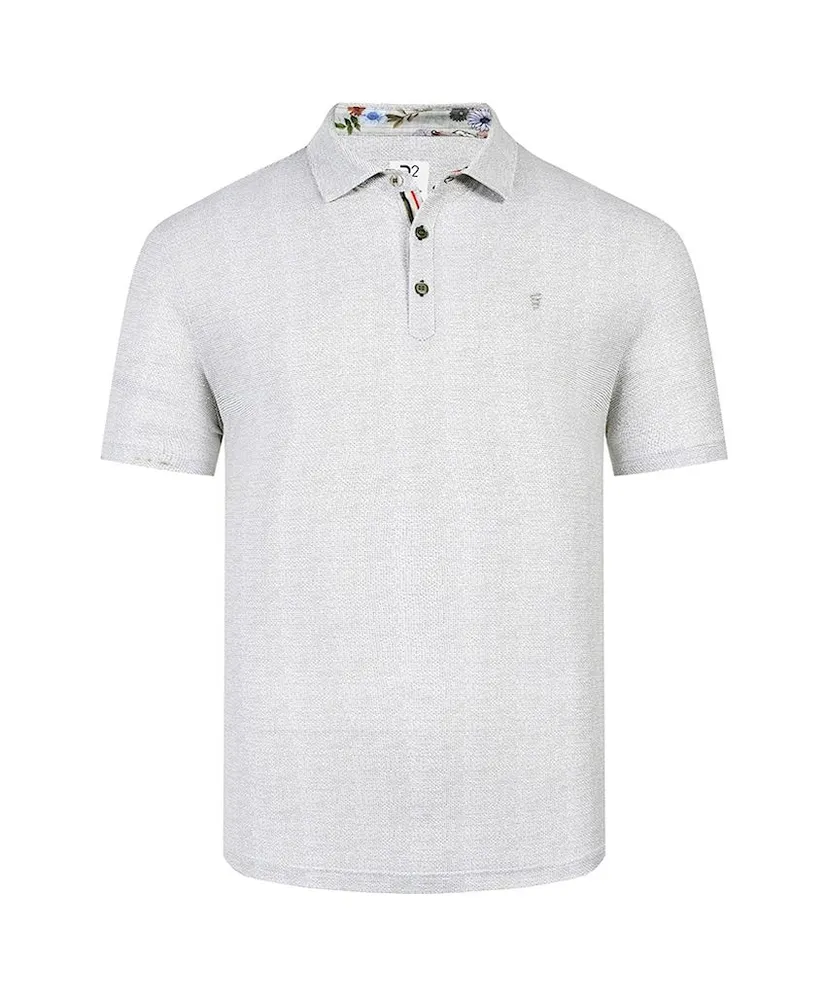 R2 Amsterdam Polo Japanese