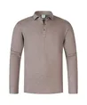 R2 Amsterdam Polo Solid