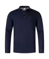 R2 Amsterdam Polo Solid