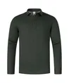 R2 Amsterdam Polo Solid