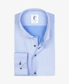 R2 Amsterdam Westbrook Overhemd Modern Fit