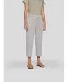 Rabe 7/8 Broek Gestreept