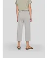 Rabe 7/8 Broek Gestreept