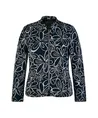 Rabe Blazer Allover Print