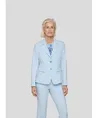Rabe Blazer Effen