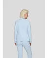 Rabe Blazer Effen